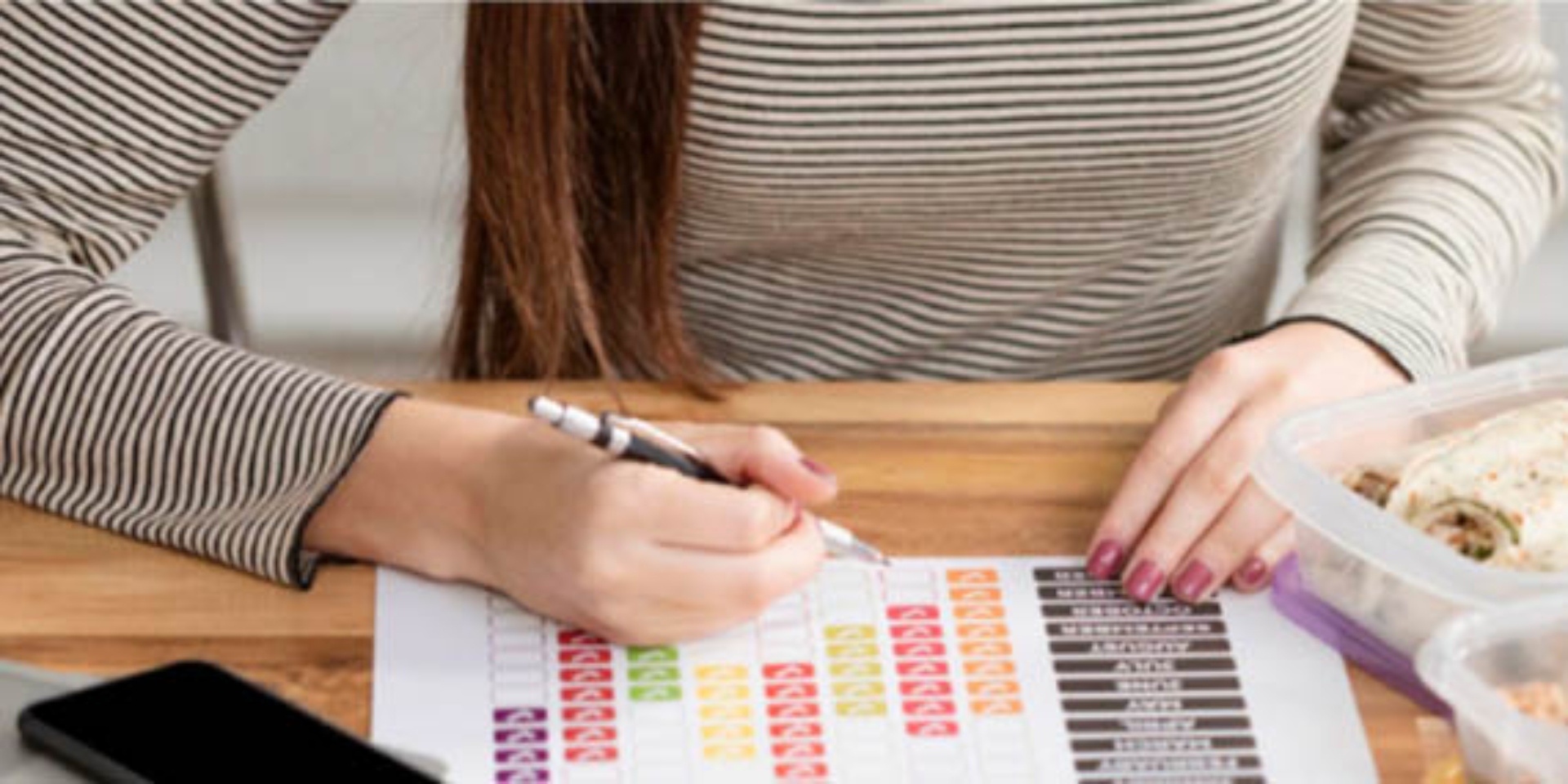 Educación financiera con Eugenio Tomasa